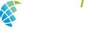 APRIS GmbH International Trading