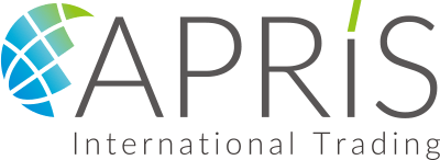 APRIS GmbH International Trading